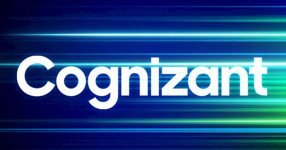 Cognizant-Early-Engagement