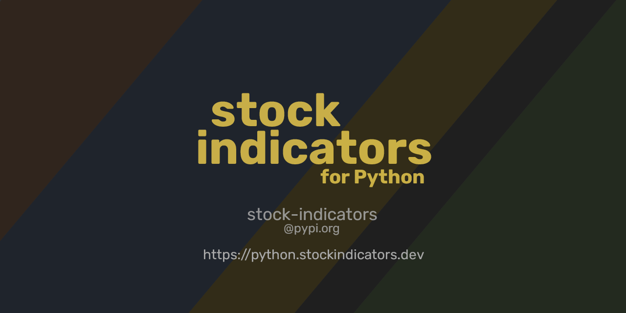 facioquo/stock-indicators-python