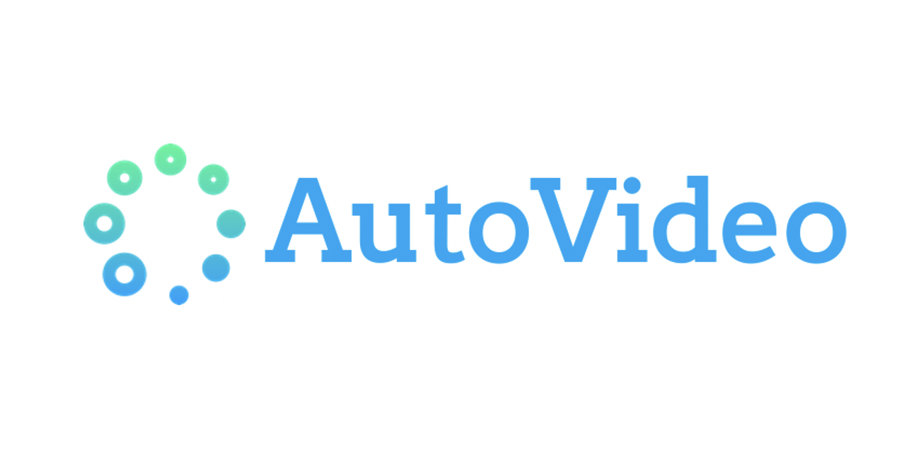 autovideo