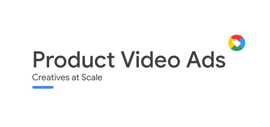 product_video_ads