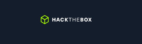 hack-the-box-writeups