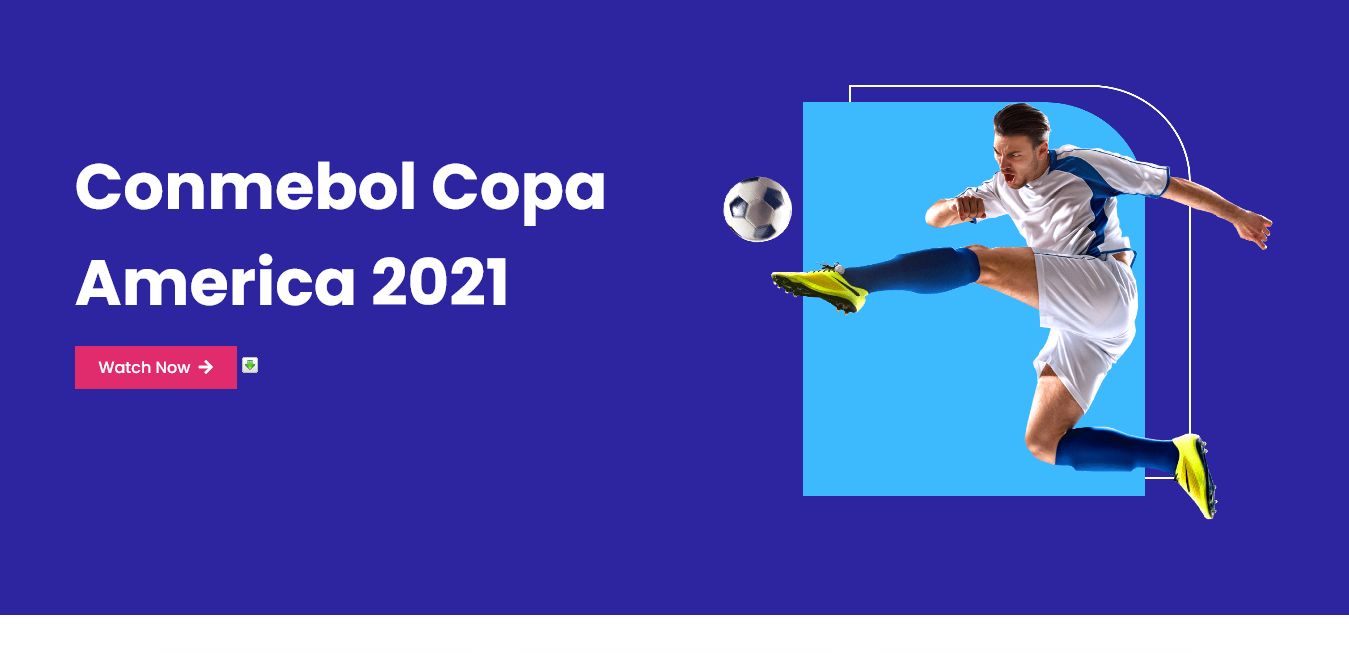 GitHub CoderMahabub/footballupdate Link