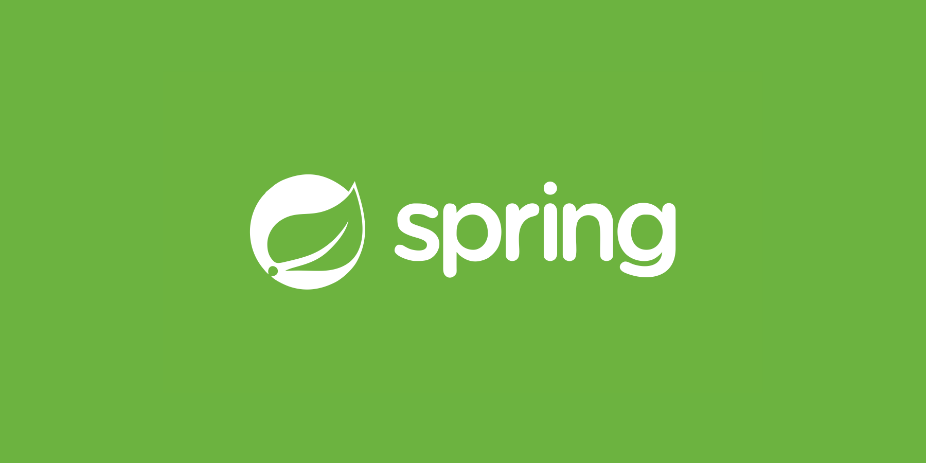 Spring starter web. Spring Boot PNG. Mybatis logo. Spring Starter. Spring topic.