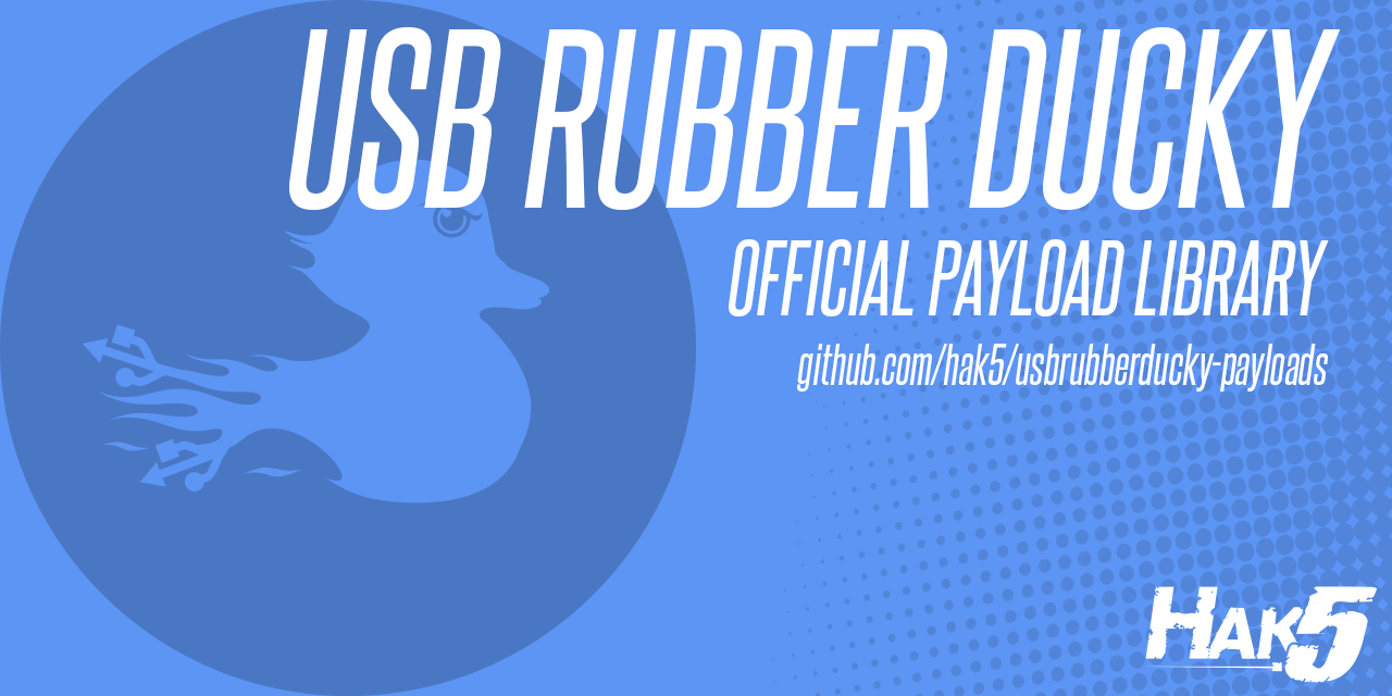 GitHub - AstroBolo/Ducky-IP-Grabber: USB rubber ducky script to pull IPs