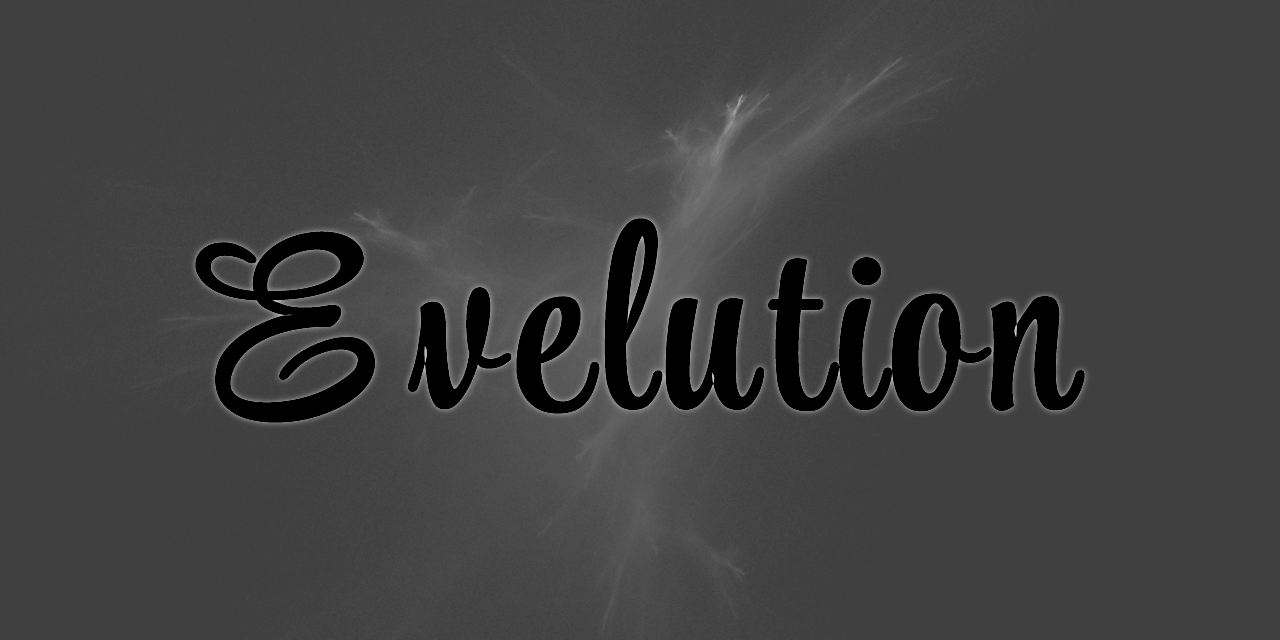 SkinEvelution