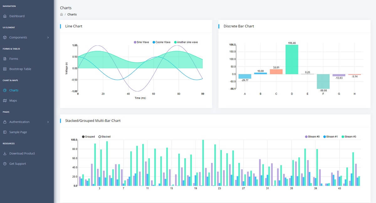 app-generator/react-datta-able