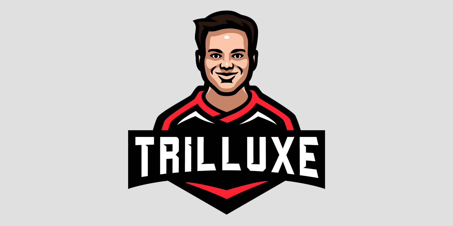 trillbot-discord