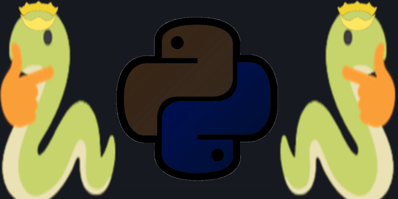 Cpython