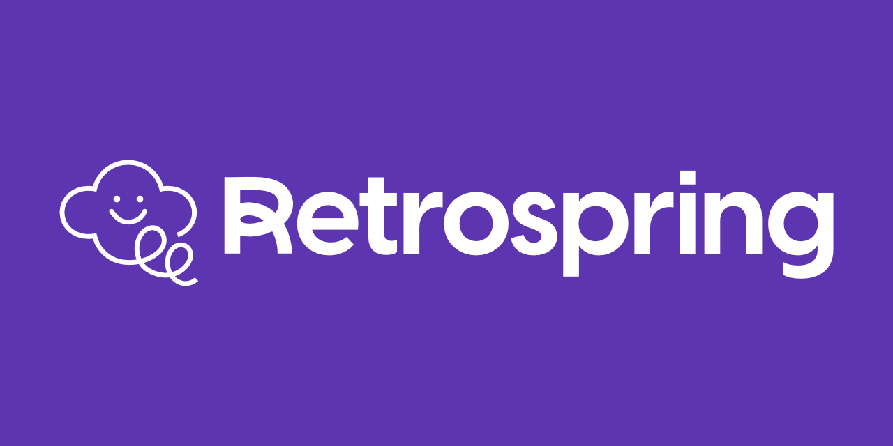 retrospring