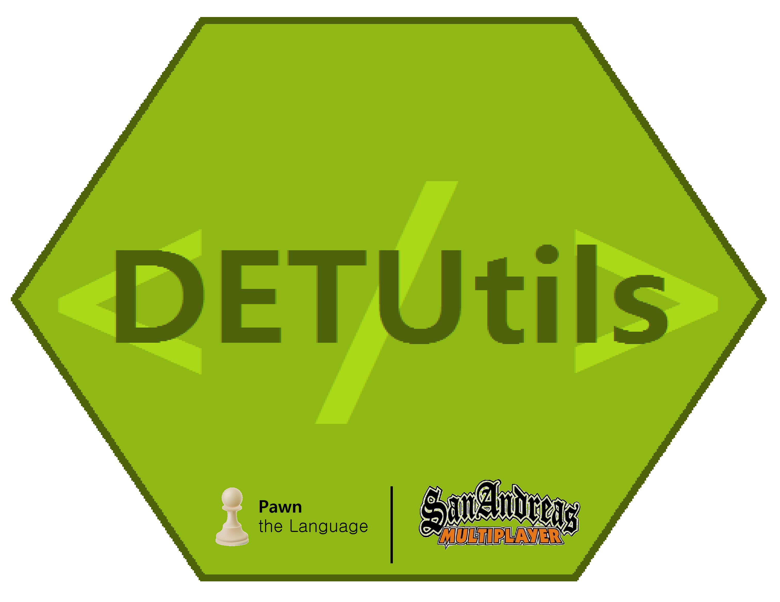 detutils-old