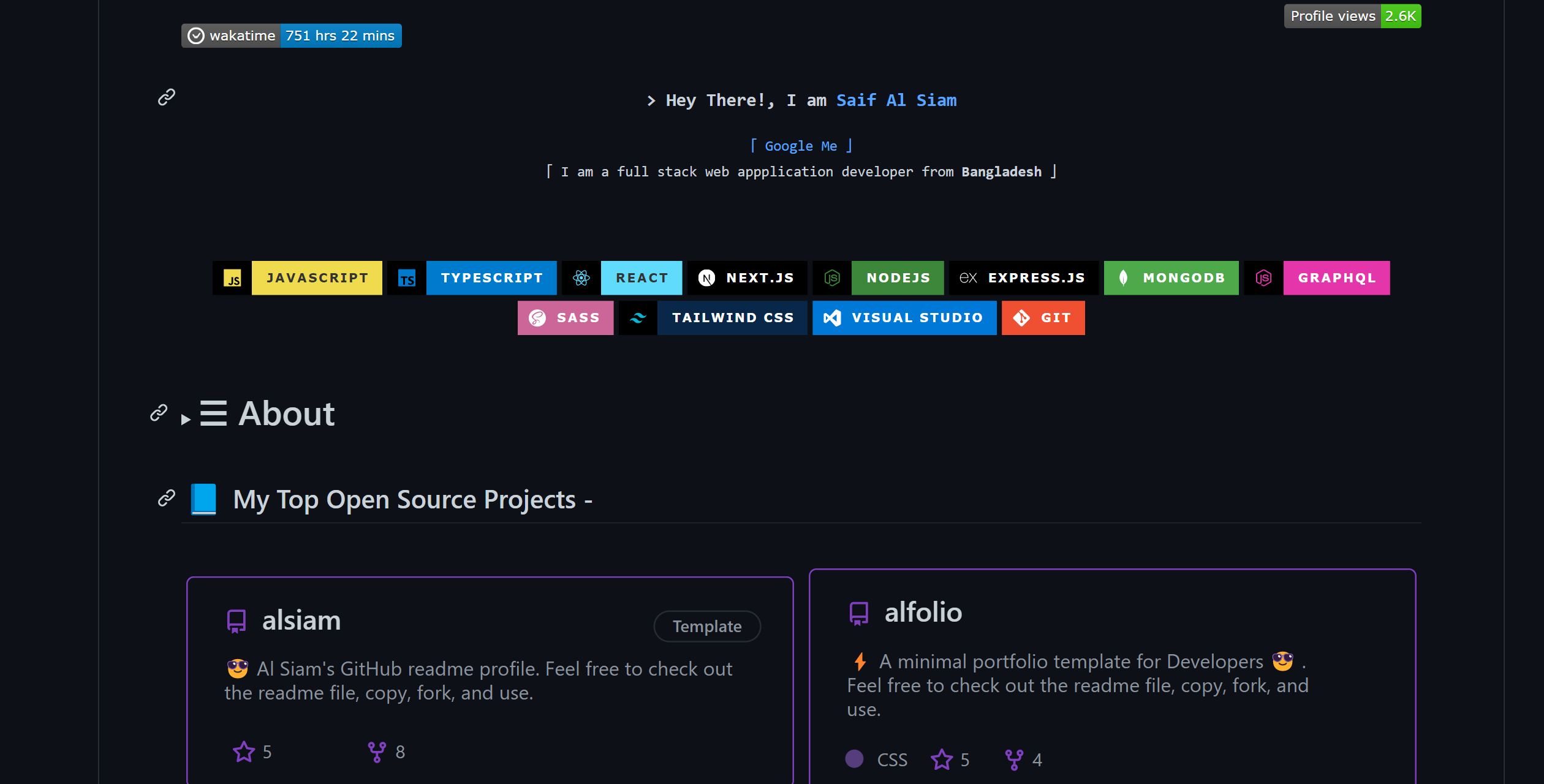 funkychart/README.md at main · accountrev/funkychart · GitHub