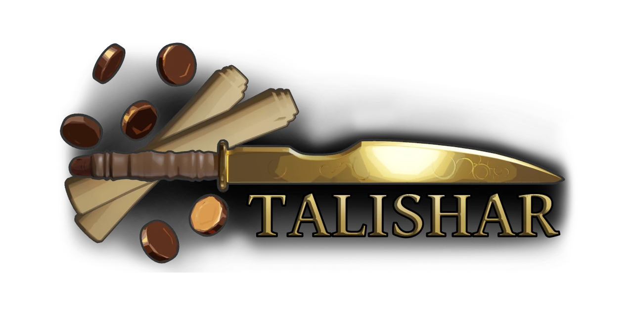 Talishar/MenuFiles at main · Talishar/Talishar · GitHub