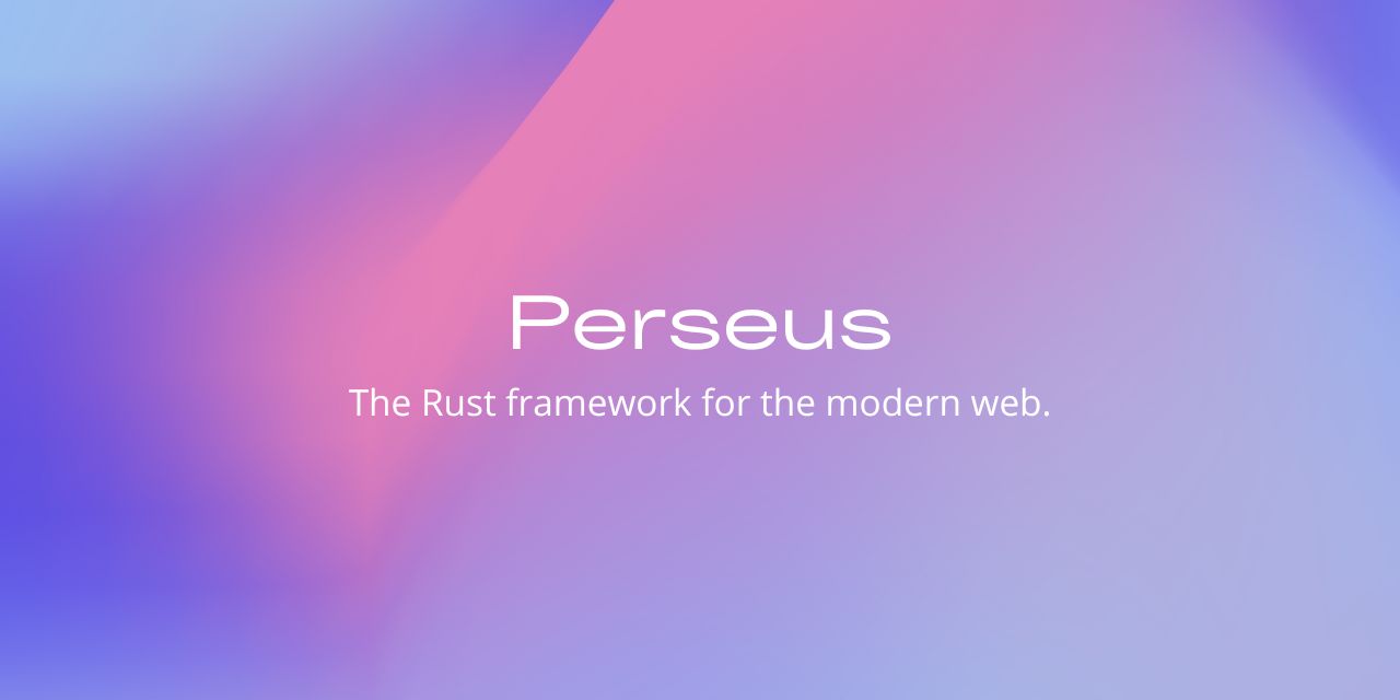 perseus