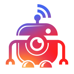 instagrambot