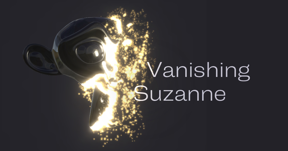 threejs-vanishing-suzanne