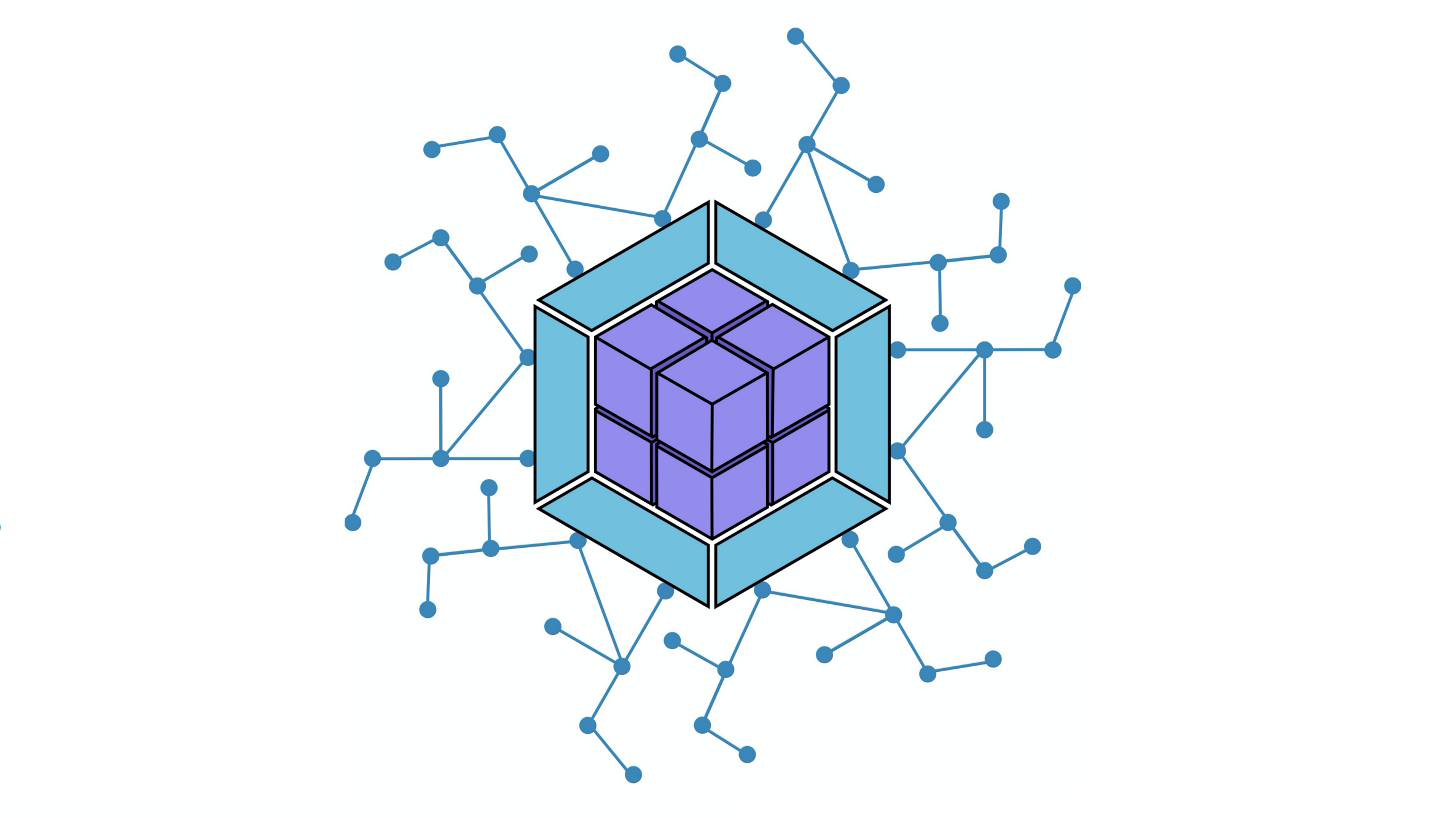 webpack-module-federation