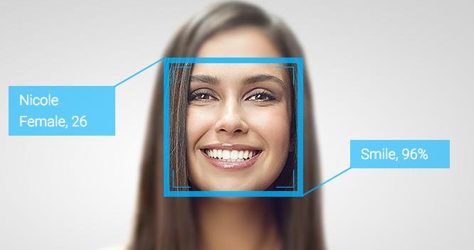 GitHub - namthanh298/Face-Recognition-ALL-IN-ONE: All projects of ...