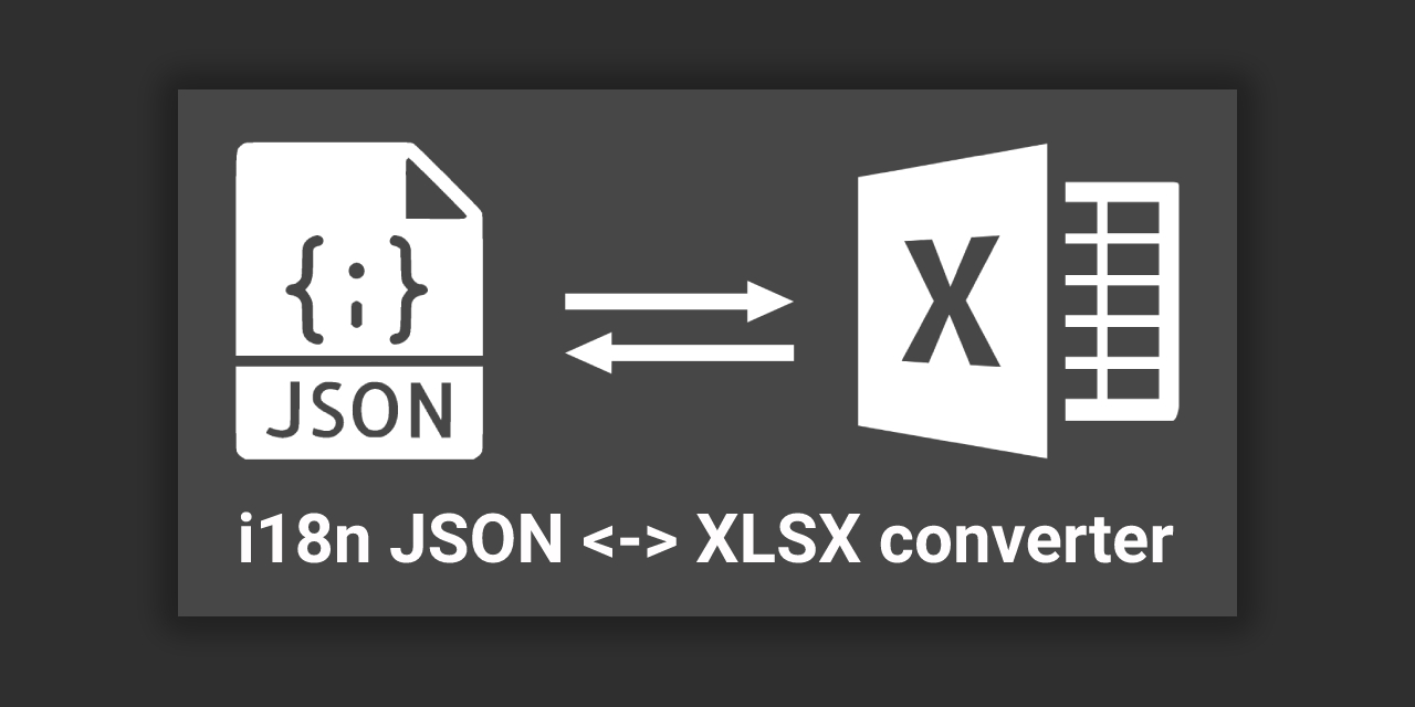 Как разобрать json в excel