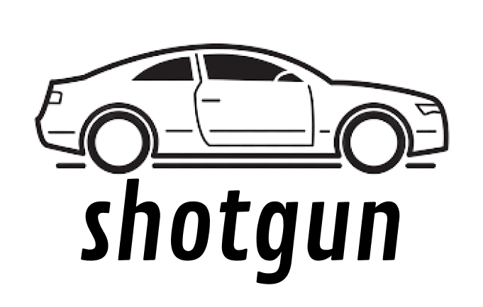 GitHub - nipunbatra8/Shotgun