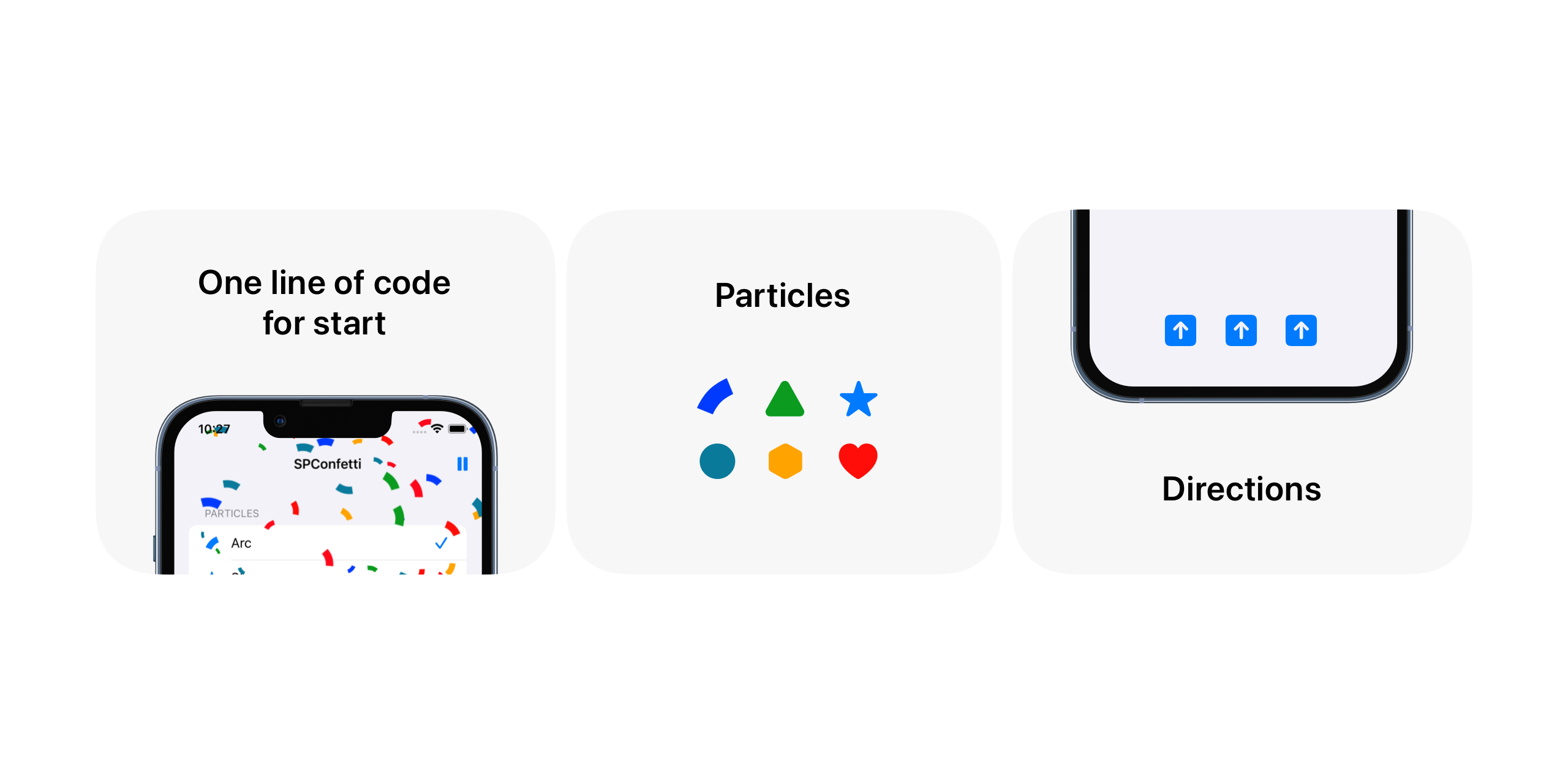 confetti-animation-github-topics-github