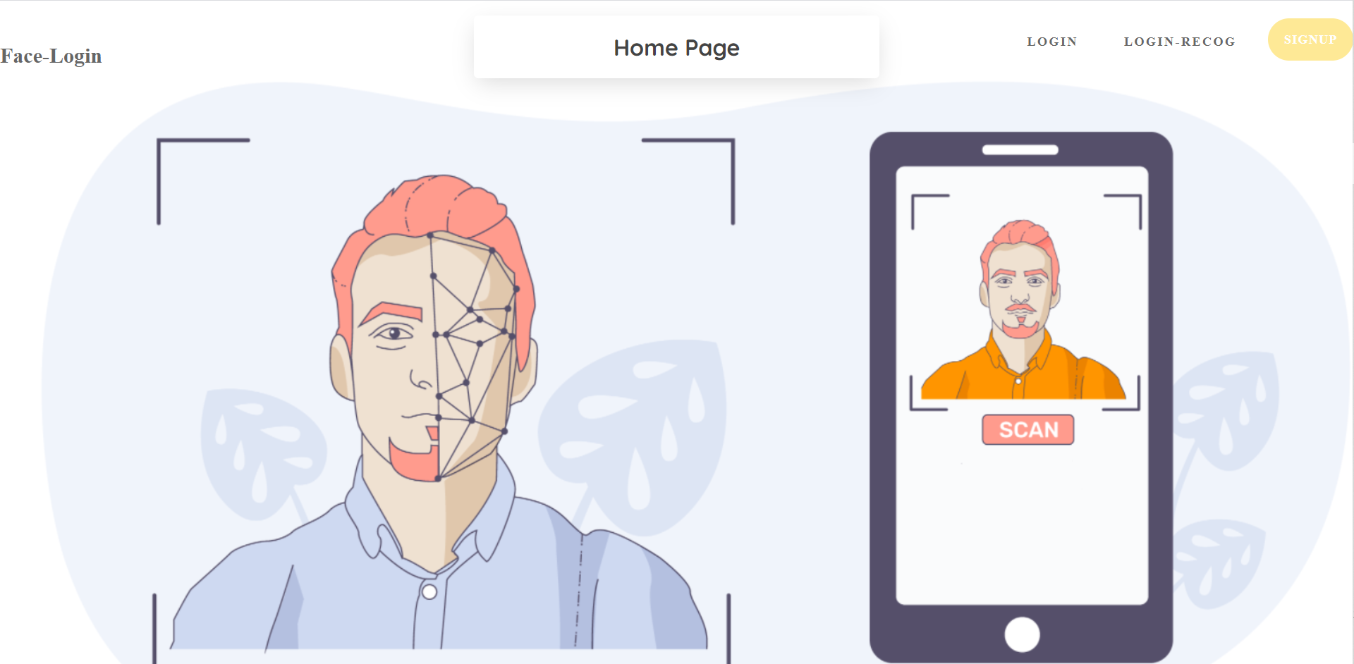 Face recognition convolutional hot sale neural network github