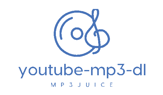 Mp3 juices