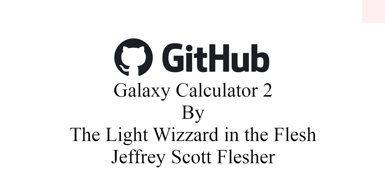 GitHub - Light-Wizzard/Light-Wizzard.github.io: GitHub Pages