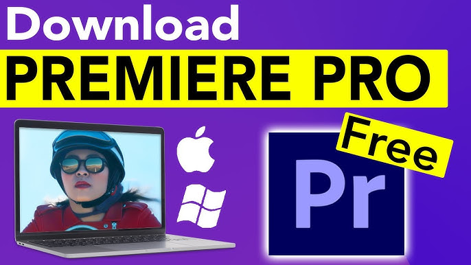 A-d0be-PremierePr0-fulledition2026