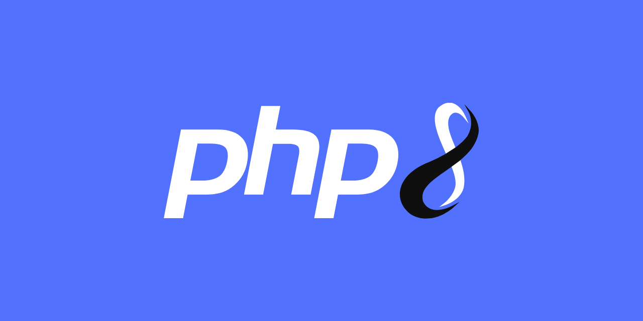 Php course