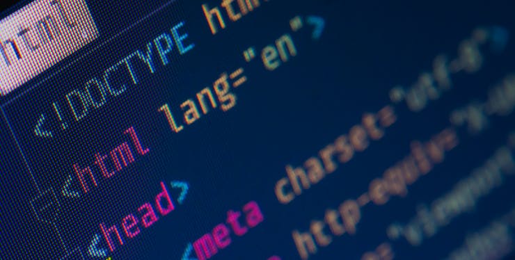 GitHub - devzinha/Fundamentos-Web: Atividades de HTML e CSS ...