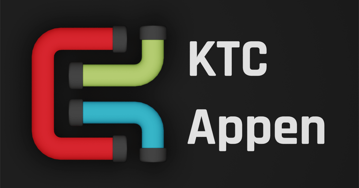 ktc-app