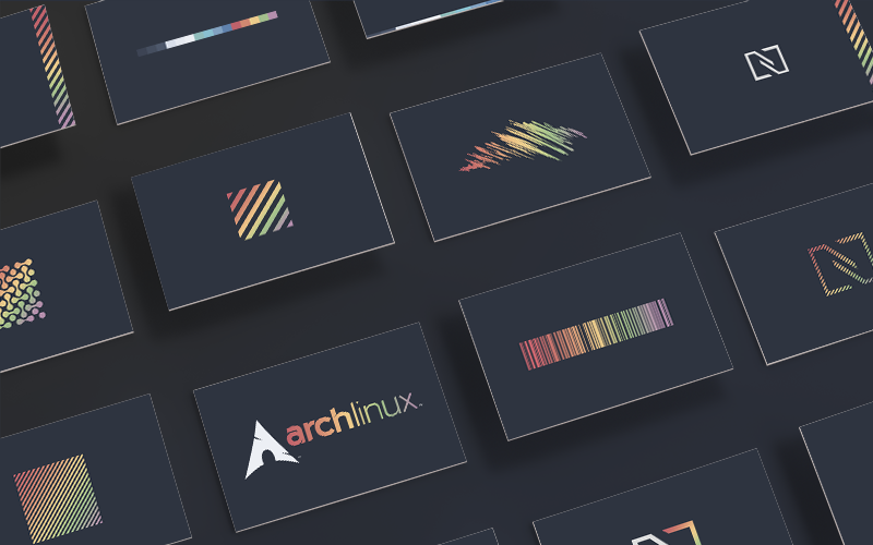 Nord Color Palette vrogue.co