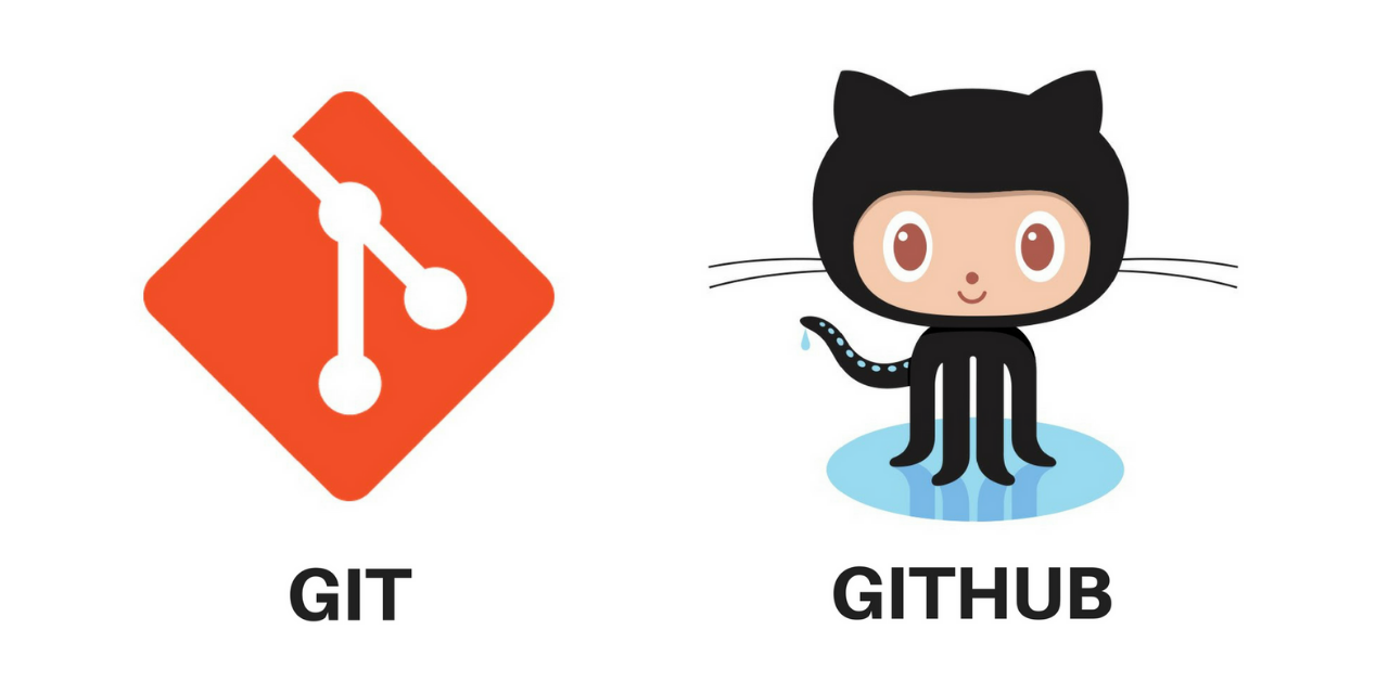 GitHub - zpio/Intro-Git-GitHub: Apuntes de Git y GitHub