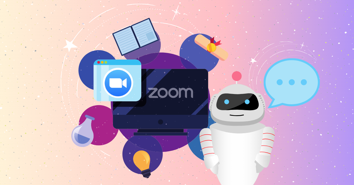 AUTOZOOM-BOT