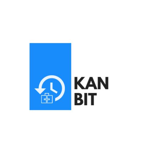 Kanbit