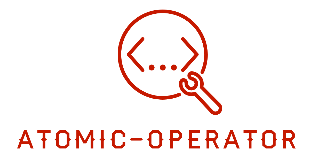 github-swimlane-atomic-operator-a-python-package-is-used-to-execute