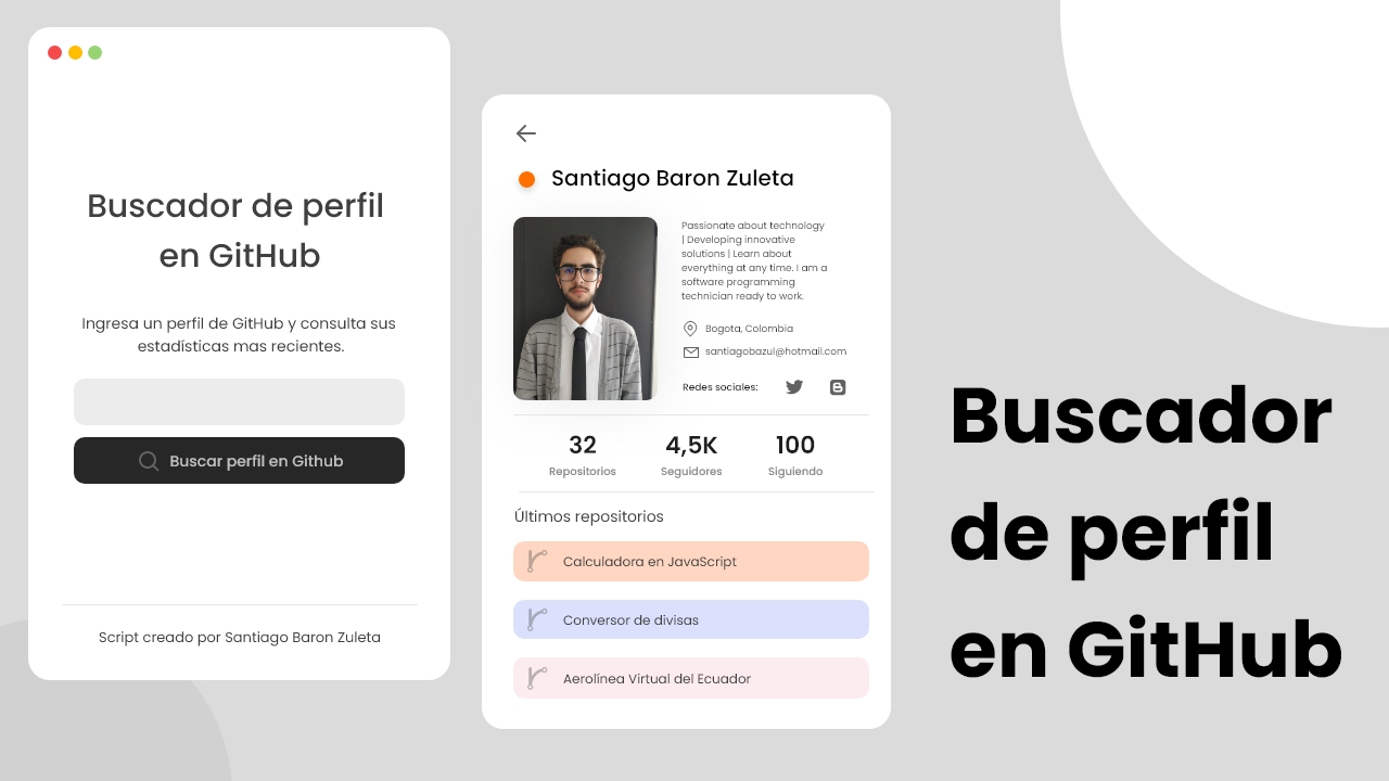 Buscador-de-Usuario-GitHub