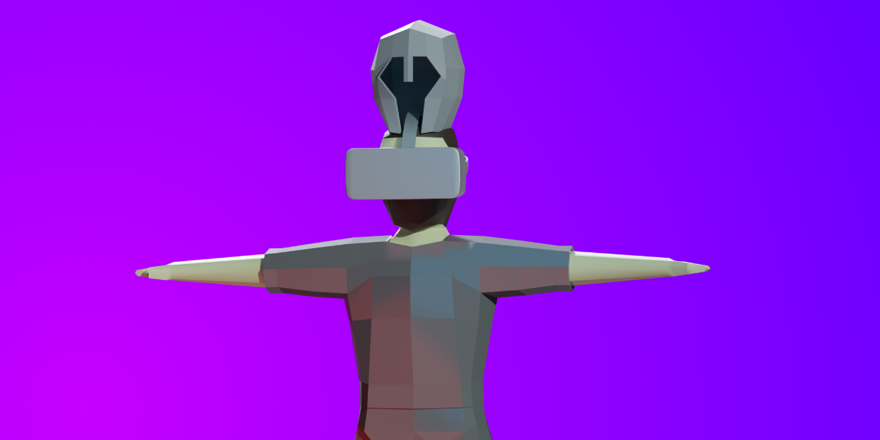 GitHub - Jor02/MuckVR: A modification for Muck to add VR support · GitHub