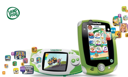 GitHub - andymcca/sshflash-win: Software to flash leapfrog device ...