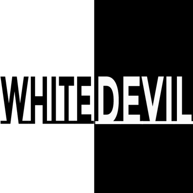 WhiteDevil