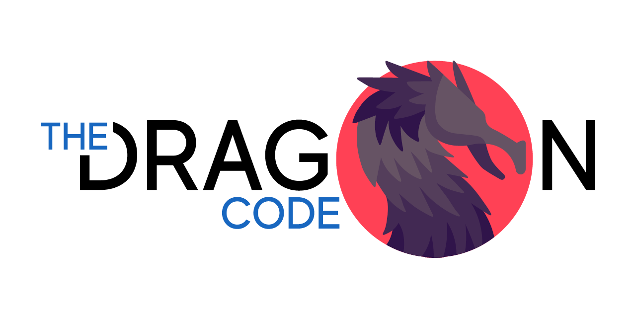 GitHub - TheDragonCode/contracts: The Dragon Code's Contracts ...