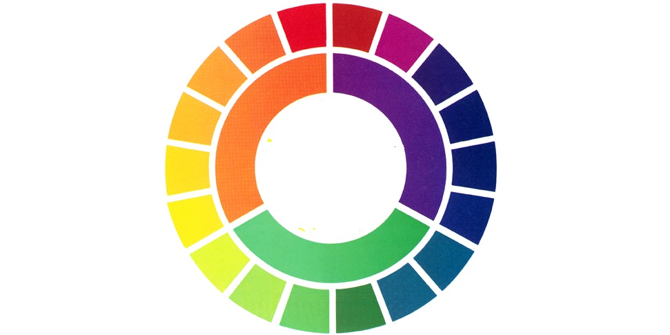 GitHub - quantumspaces/colorwheels: An Endless Color Generator in Python