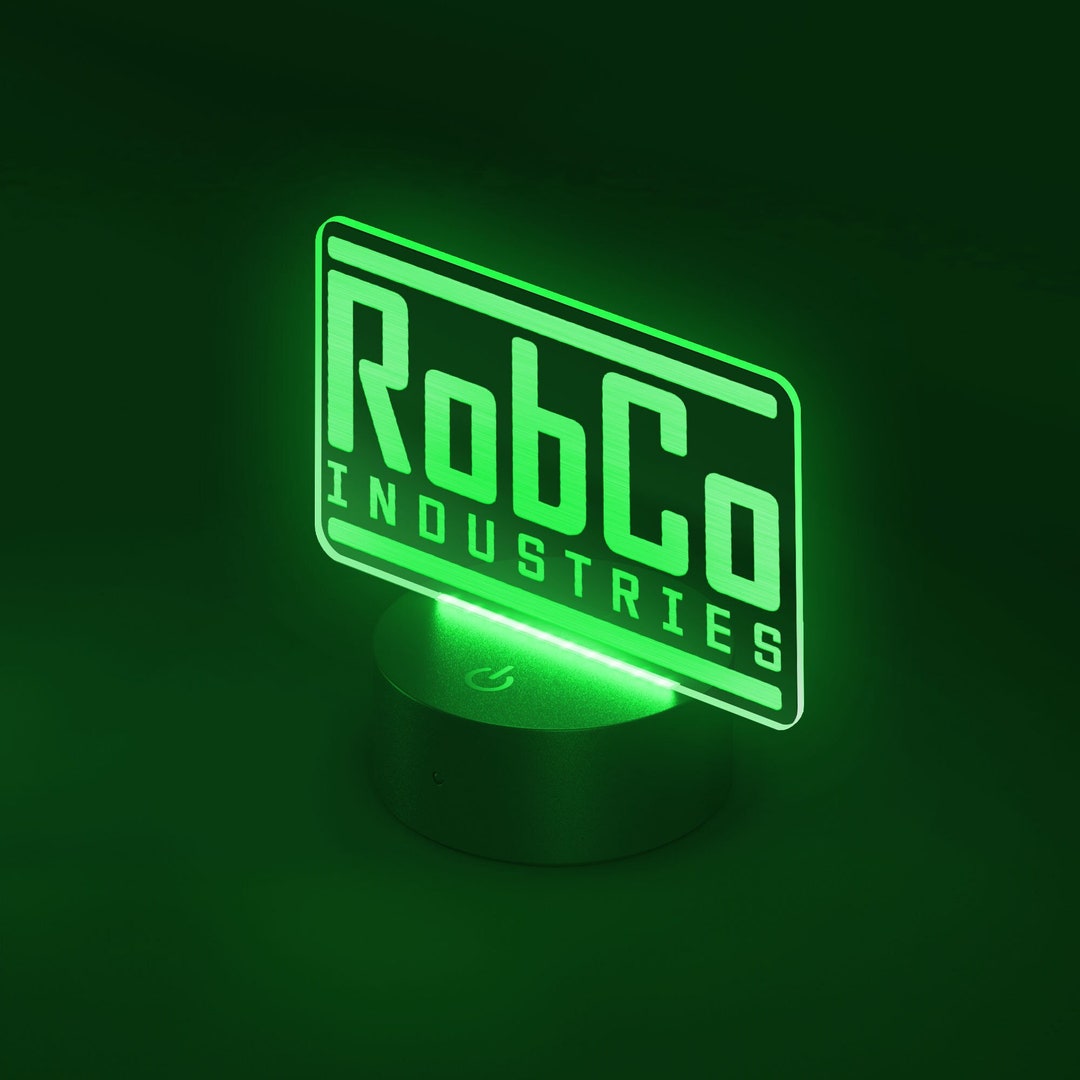 fallout · GitHub Topics · GitHub