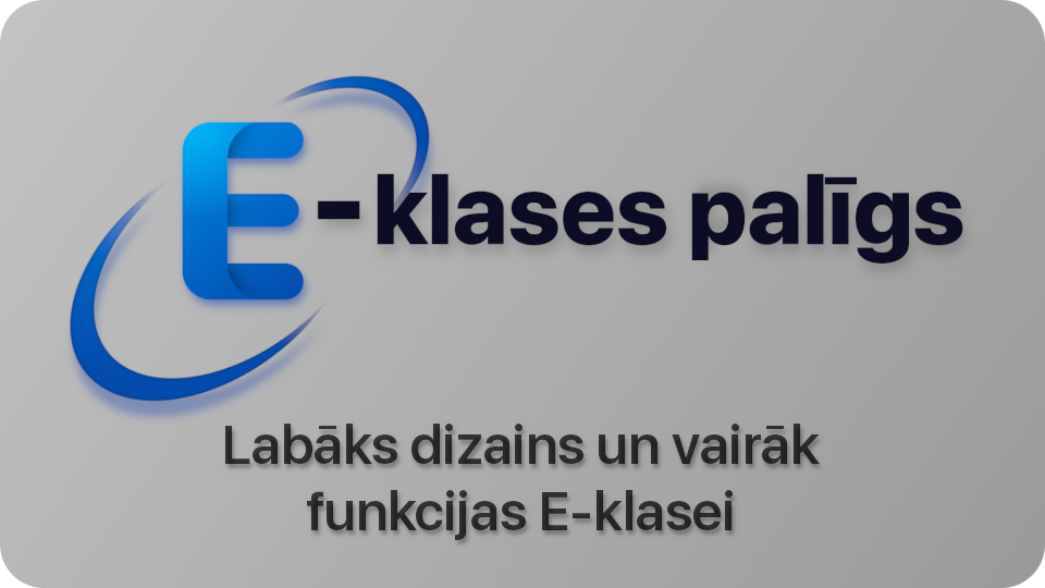 e-klases-paligs
