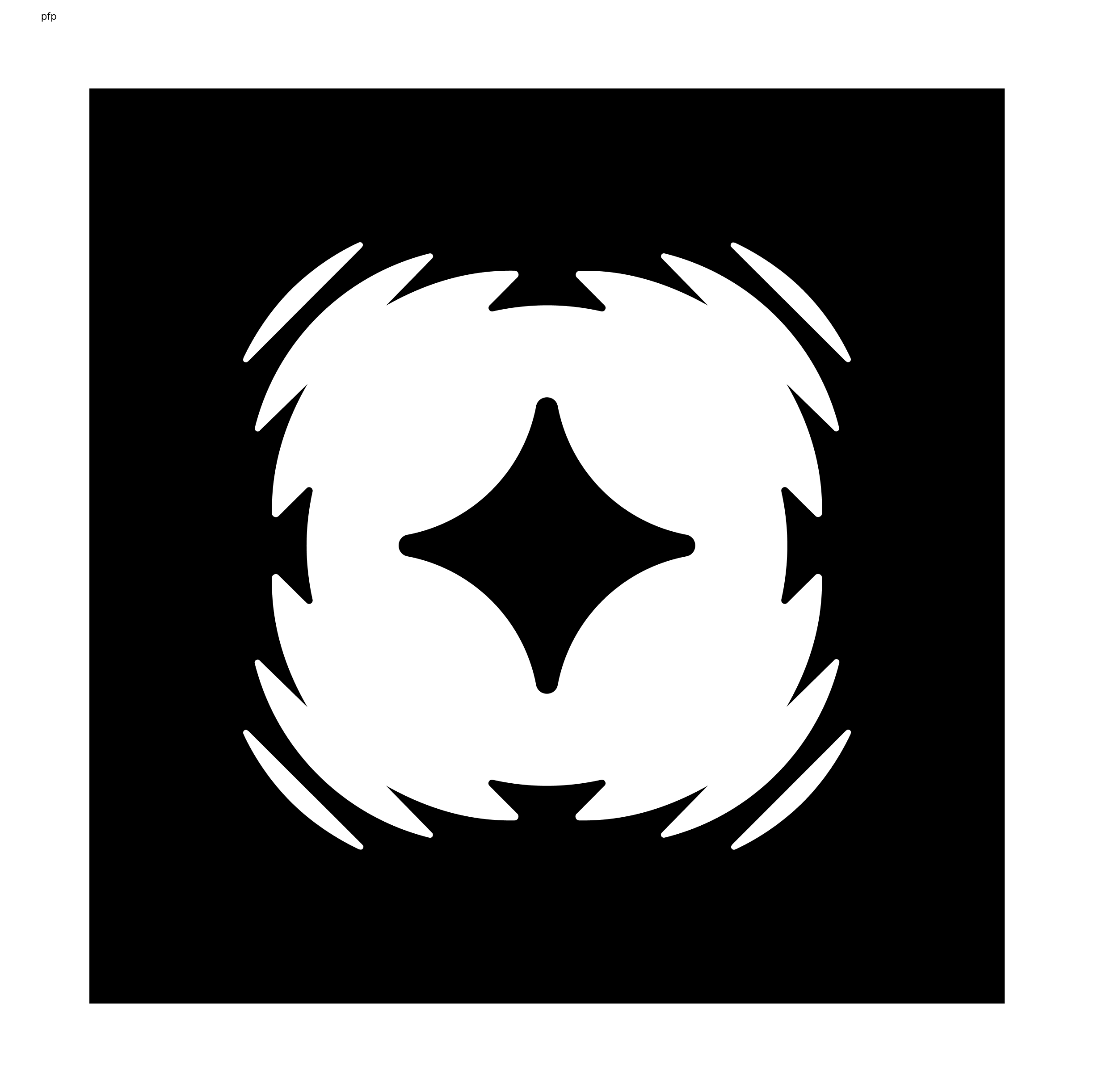 cronos