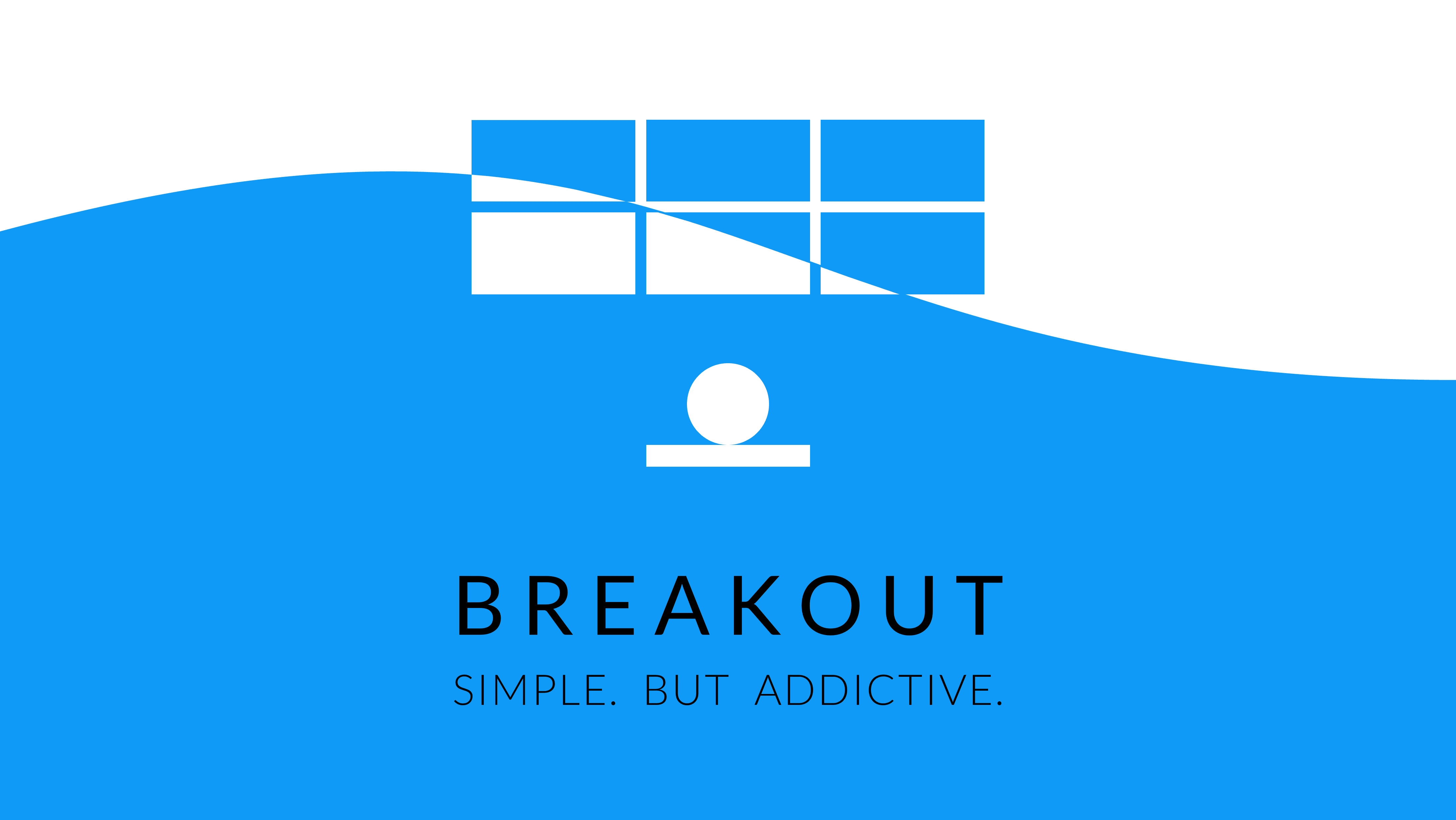 breakout