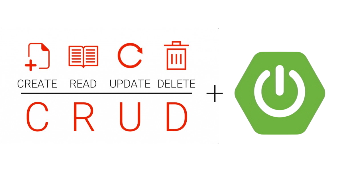 Rest Api Crud Operations In Spring Boot