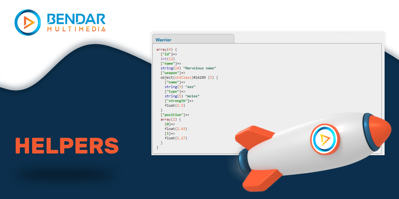 GitHub - bendarmultimedia/ben-helpers: Helper classes in PHP