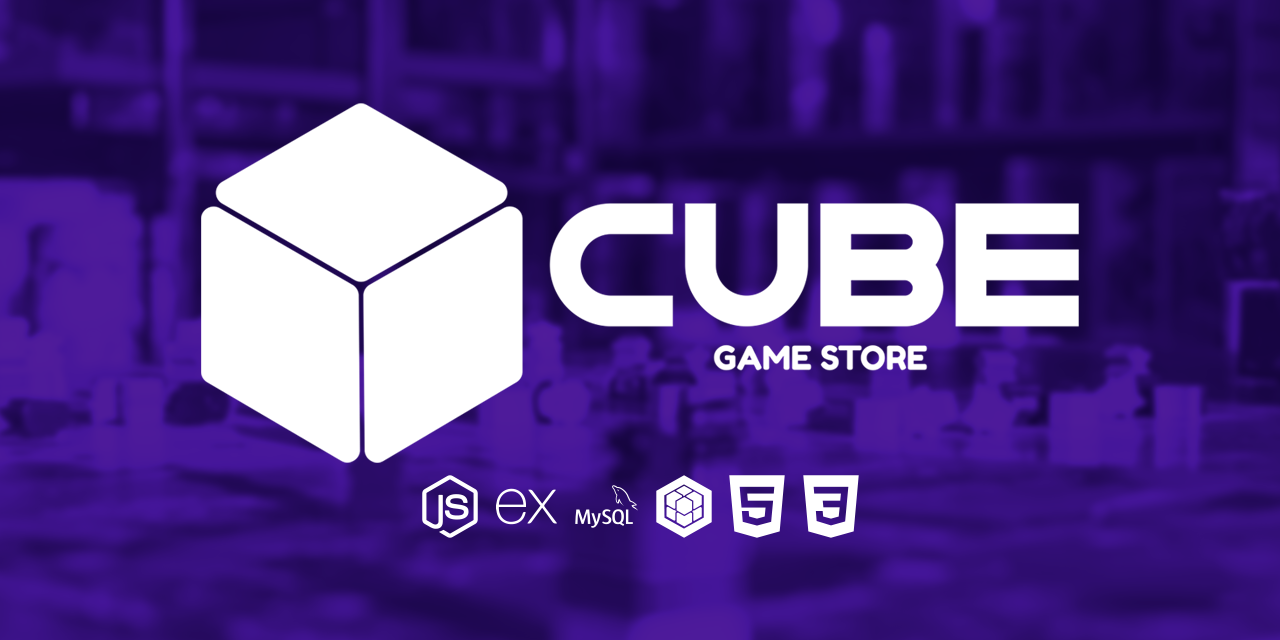 cube-game-store