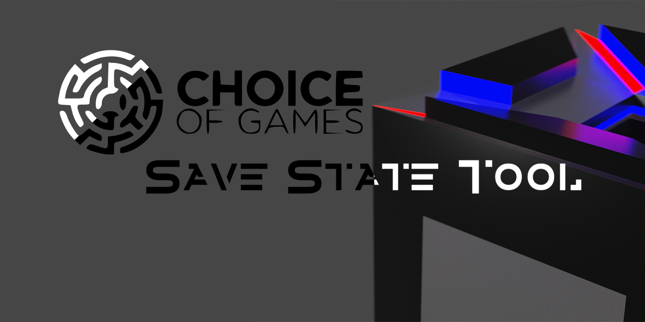 choice-of-games-save-state-tool